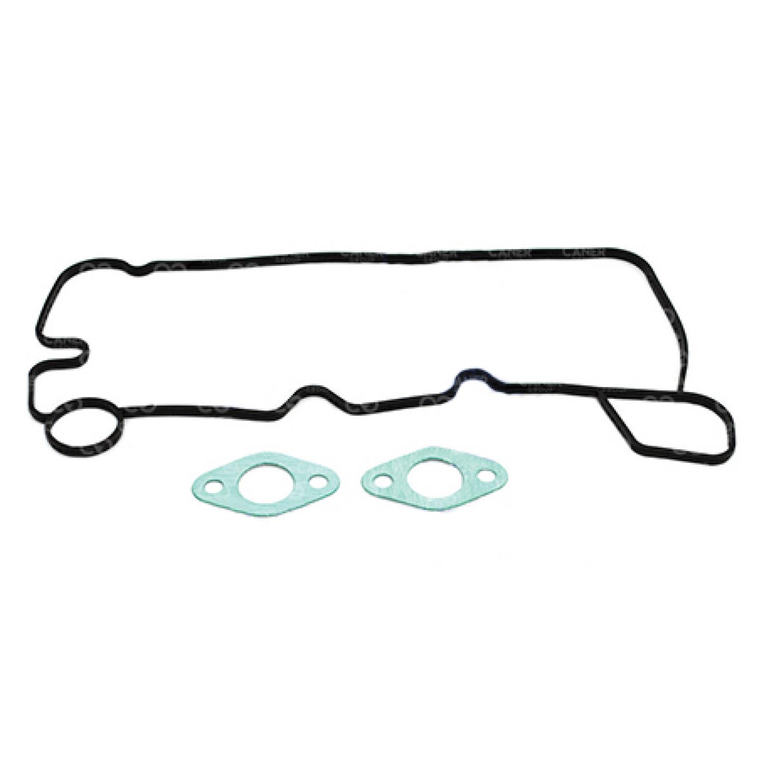 022.242 SAMPA; MAN CONTA, YAĞ SOĞUTUCUSU-; 51059010122; 51059010122; 51059010124;